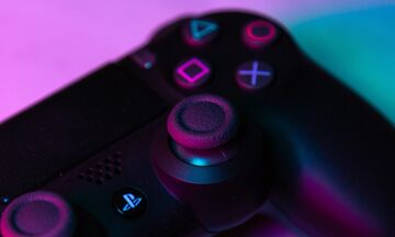 PS Plus: Με 6 δωρεάν παιχνίδια τον Νοέμβριο!