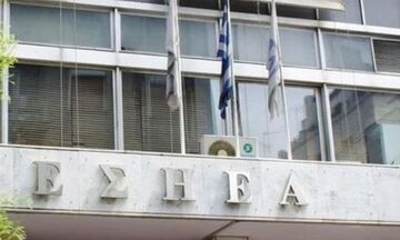 ΕΣΗΕΑ: Ζητά από Αυγενάκη είσοδο δημοσιογράφων στη μεικτή ζώνη γηπέδων κι αύξηση των διαπιστεύσεων!