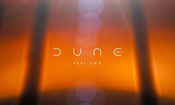 Dune: Ανακοινώθηκε και επίσημα η συνέχεια της ταινίας! (pic)
