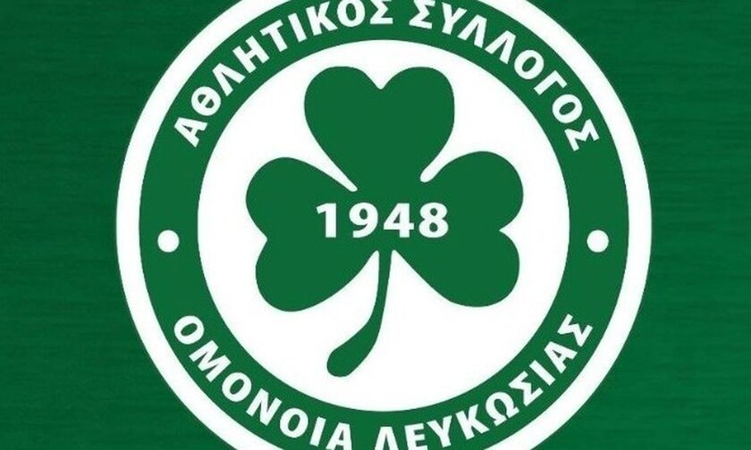 Κρίσιμη συνάντηση για την πώληση της Ομόνοιας