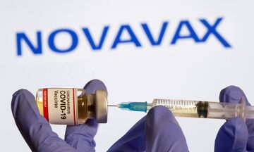 Εμβόλιο κορονοϊού Novavax: Έλαβε την πρώτη άδεια χρήσης έκτακτης ανάγκης