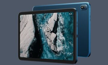 Nokia T20: Κυκλοφόρησε στην Ινδία, προσεχώς και παγκοσμίως!