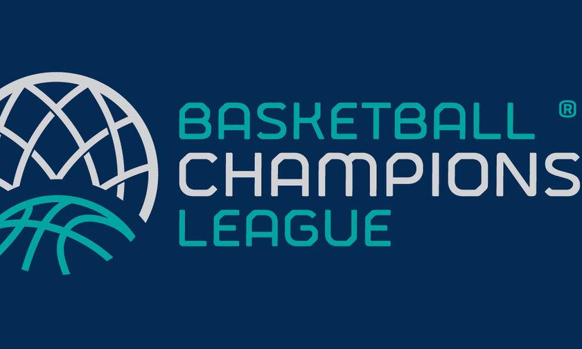 Τα αποτελέσματα σε BCL και Eurocup 