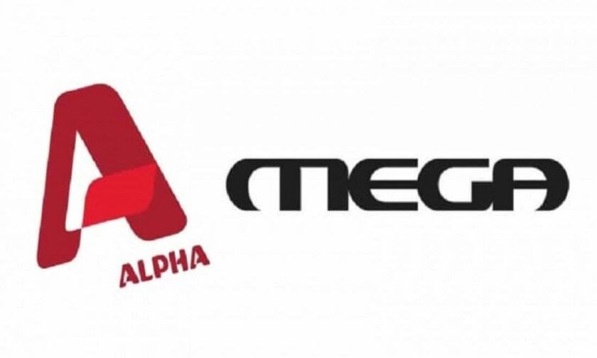 Τηλεθέαση (4/11): «Μάχη» Mega - Alpha στο 24ωρο, εκπομπή του Open σημείωσε 0,8% μέσο όρο!