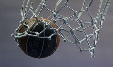 Basket League: Δράση σε Λαύριο, Άνω Λιόσια και Πάτρα