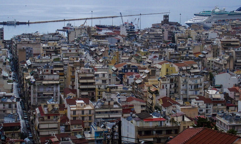 Τον Δεκέμβριο τα αποκαλυπτήρια του νέου ΕΝΦΙΑ