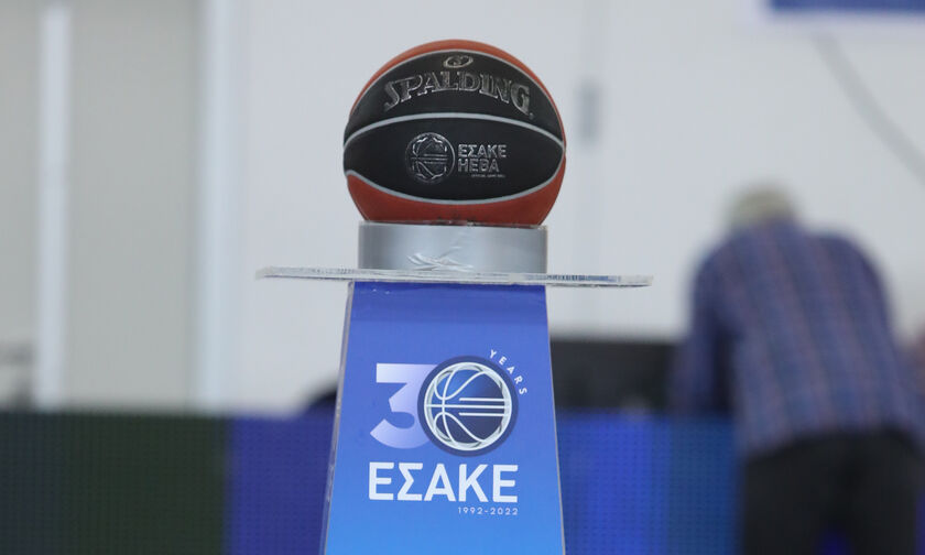 Live Streaming: ΑΕΚ - Κολοσσός Ρόδου, Λαύριο - Ιωνικός, Προμηθέας - Άρης