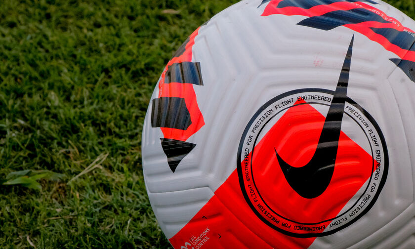 Super League: Με Ιωνικό ο Ολυμπιακός, στον Βόλο ο Άρης, Παναθηναϊκός - ΠΑΟΚ στη Λεωφόρο