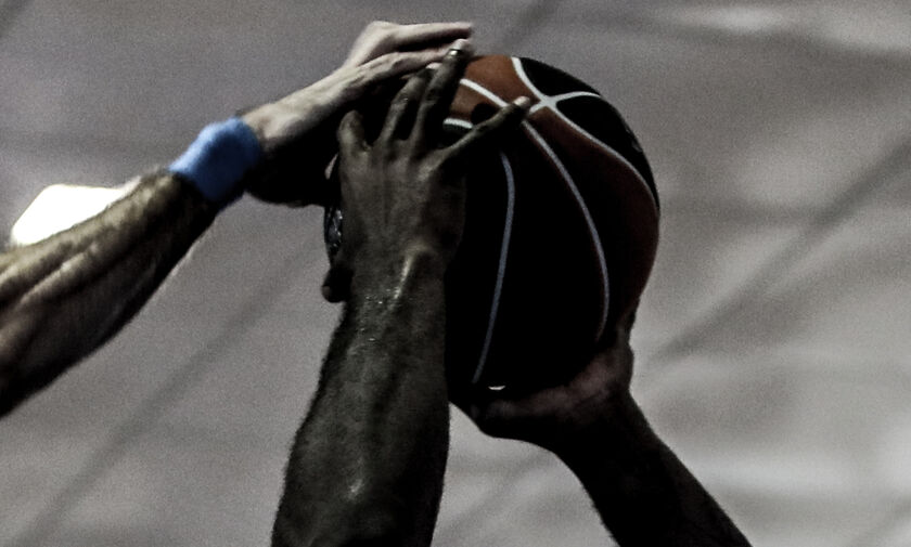 Basket League: Σε Περιστέρι ο Ολυμπιακός, στην Πυλαία ο Παναθηναϊκός