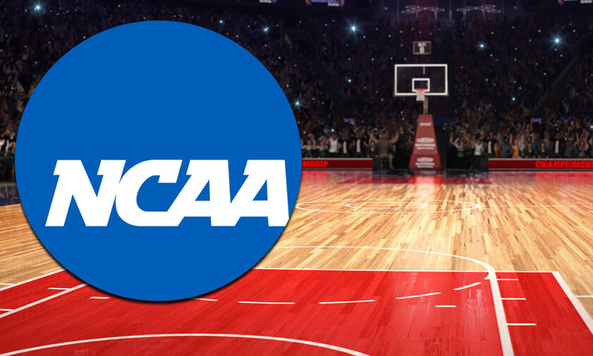 NCAA: Στη Nova το κολεγιακό πρωτάθλημα μπάσκετ των ΗΠΑ