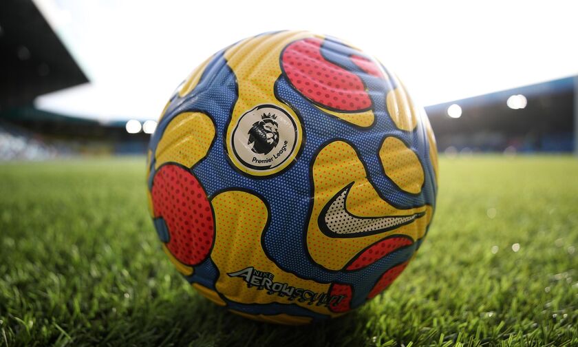 Premier League: Ξεκινά νωρίτερα του χρόνου λόγω Μουντιάλ