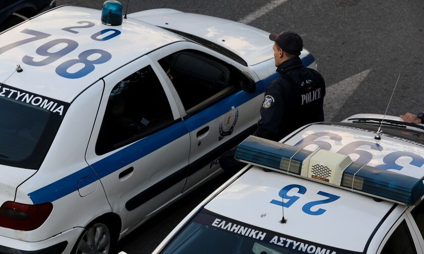 Θεσσαλονίκη: Διανομέας έπεσε θύμα ξυλοδαρμού