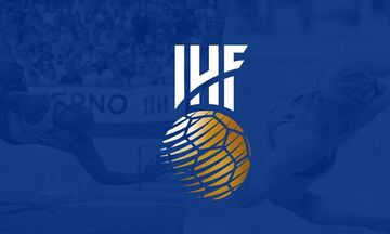 Beach Handball: Στο Ηράκλειο το Παγκόσμιο Πρωτάθλημα του 2022 