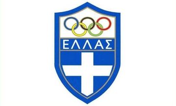Ανακοίνωση της Επιτροπής Αθλητών της ΕΟΕ