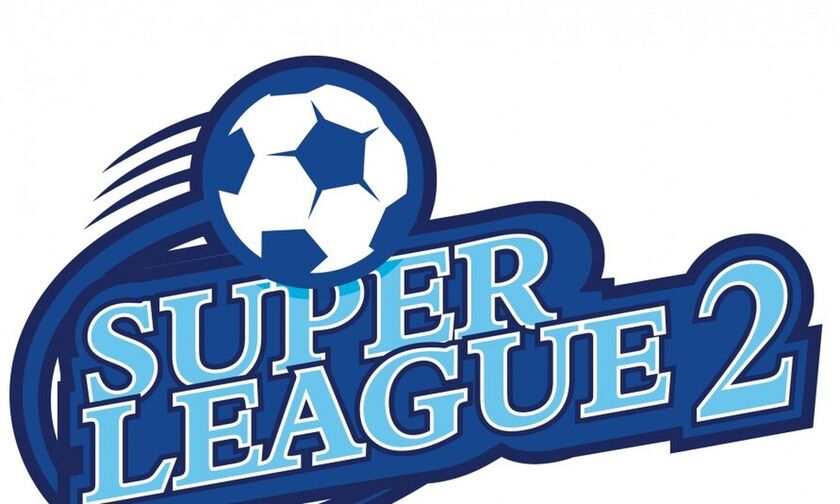 Super League2: Οι διαιτητές της 3ης αγωνιστικής