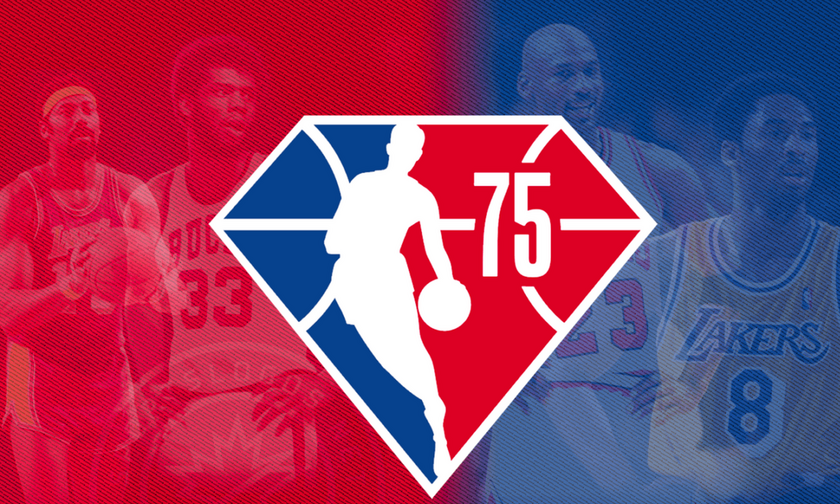 NBA: Αποτελέσματα και highlights (βαθμολογίες)