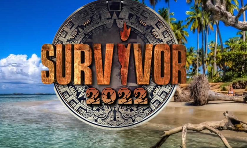 Survivor: Ποιοι είπαν «Όχι» και ποιοι «Ναι» - Αρνητική απάντηση από Ανατολάκη (vid)