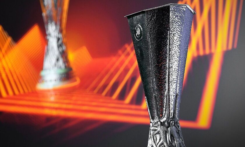 Europa League: Ξεκαθαρίζει το τοπίο με «τελικούς» πρωτιάς