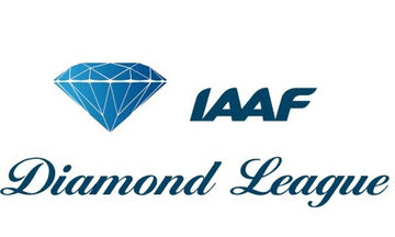 Diamond League: Το πρόγραμμα των αγώνων για το 2022