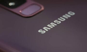 Samsung Galaxy A03: Αποκαλυπτήρια για το νέο entry-level smartphone