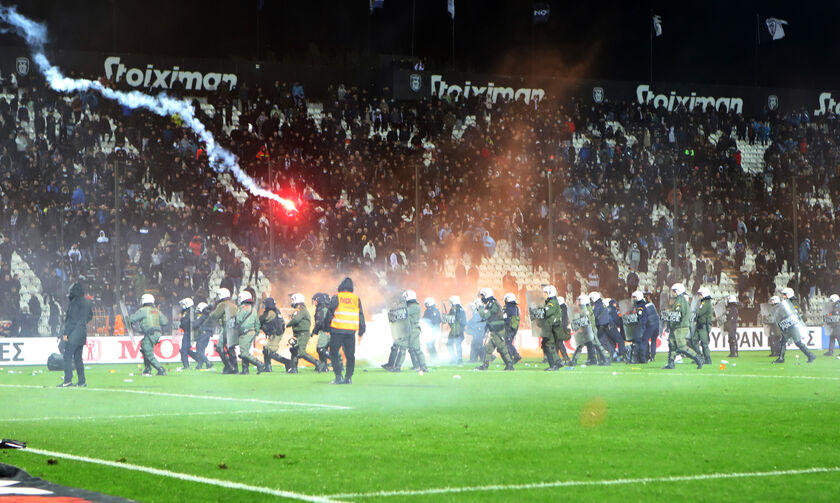 https://www.fosonline.gr/media/news/2021/11/28/164282/main/PAOK-TOUMPA.jpg