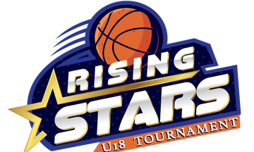 Rising Stars U18 Tournament: Ένα τουρνουά για τα αστέρια του αύριο!