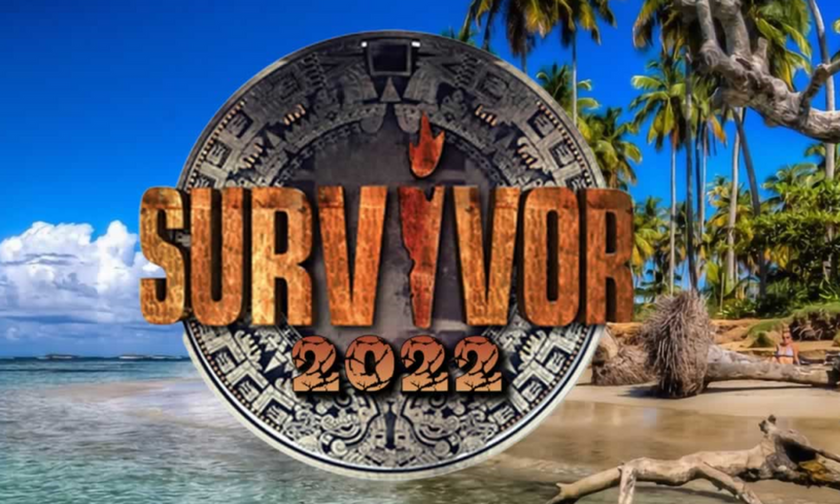 Survivor: Αυτόν τον ποδοσφαιριστή θέλουν στο φετινό παιχνίδι! (vid)