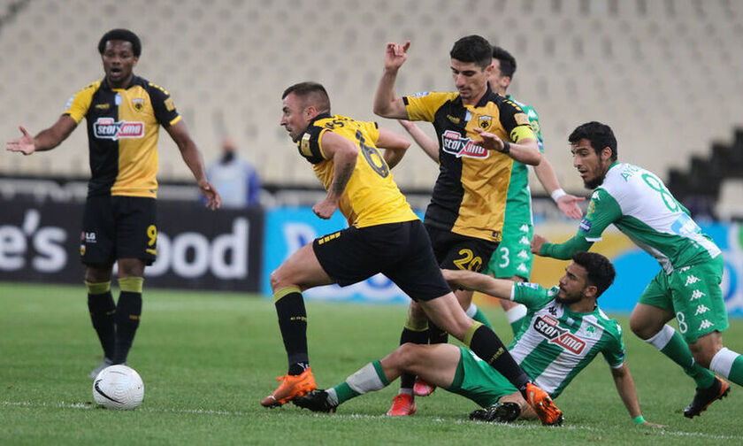 https://www.fosonline.gr/media/news/2021/12/01/164559/main/aek-panathinaikos.jpg