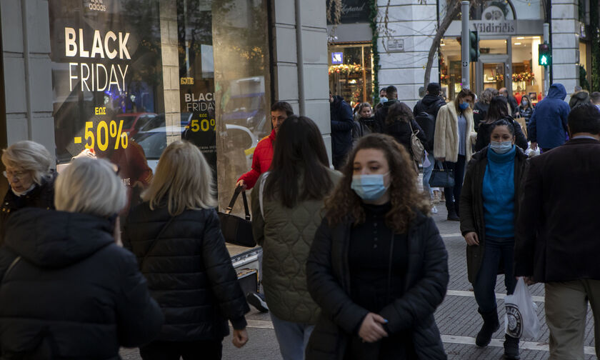 Κομισιόν για υποχρεωτικό εμβολιασμό: «Ώρα να το σκεφτούμε σοβαρά» 