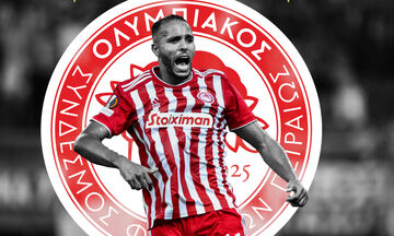 Ολυμπιακός: Μια ανάσα από τις υπογραφές με Ελ Αραμπί!