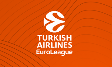 EuroLeague: «Λάθος η επιστροφή του Ερτέλ στο παρκέ στα 40.2" πριν το τέλος στο Ρεάλ - Μακάμπι»