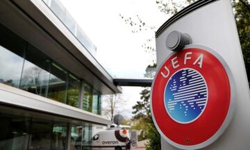 ΑΕΚ: Πρόστιμο 1,5 εκ. ευρώ από την UEFA για παραβίαση του FFP!