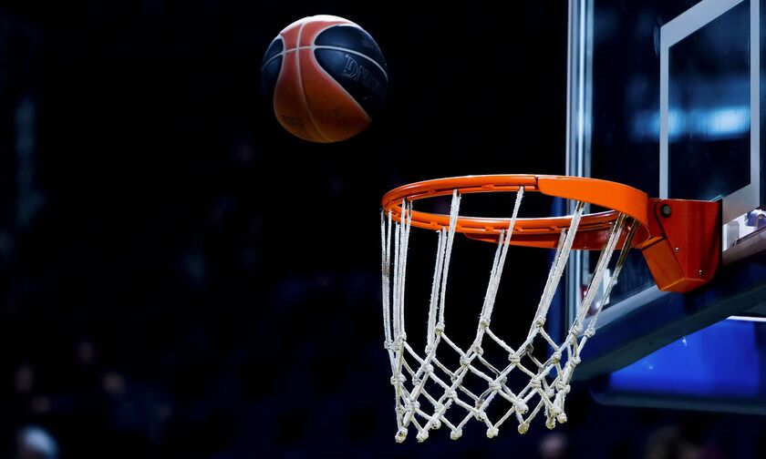 Basket League: Φουλ της… Πάτρας