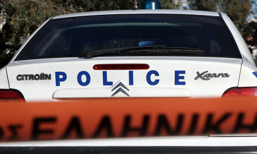 Θεσσαλονίκη: Υπόθεση απαγωγής 33χρονου με τη συμμετοχή δύο ανηλίκων - Τρεις συλλήψεις