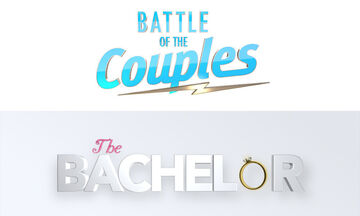 ALPHA: Τελειώνει τα χαμηλής ποιότητας «Battle of the Couples» και «Τhe Bachelor» 