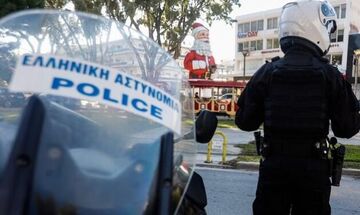 Γλυφάδα: 51χρονος δολοφόνησε τον σύντροφο της μητέρας του