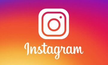 Instagram: Επιστρέφει η χρονολογική ροή στο feed από το 2022