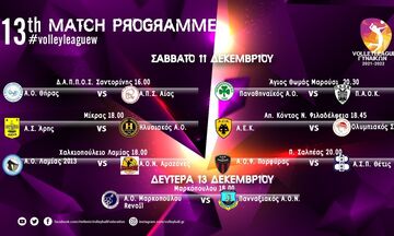Live Streaming: AEK - Oλυμπιακός 