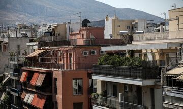 Aκίνητα: Φθηνές μεταβιβάσεις για ακόμη 50 ημέρες - Άμεσα η τροπολογία στην Βουλή