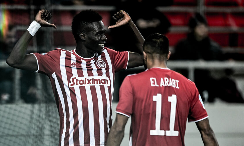 ΚΕΦΑΛΙ ΤΙΤΛΟΥ