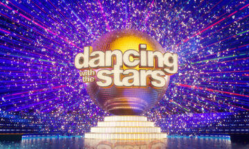 Τηλεθέαση (12/12): Απογοητεύει το Dancing with the Stars
