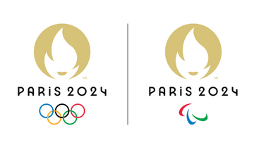 Παρίσι 2024: Στον Σηκουάνα η τελετή έναρξης των Ολυμπιακών Αγώνων