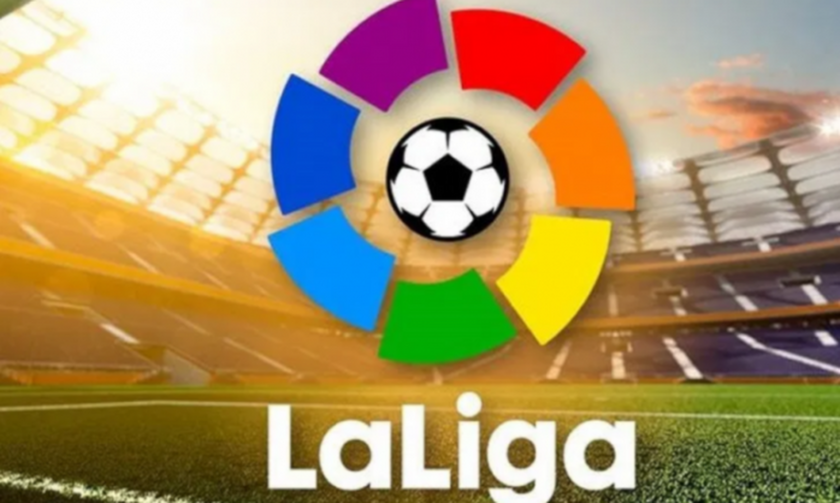 La Liga: «Σπάει ταμεία» η νέα συμφωνία!