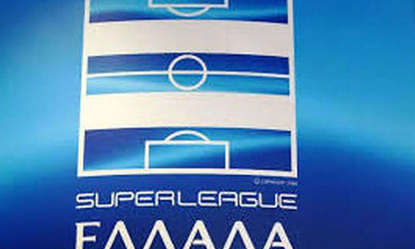 Super League: Σε απολογία Ολυμπιακός, Παναθηναϊκός, Παναιτωλικός και ΠΑΣ Γιάννινα