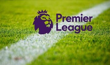 Premier League: Νέα μέτρα μετά τις αναβολές αγώνων λόγω κορονοϊού