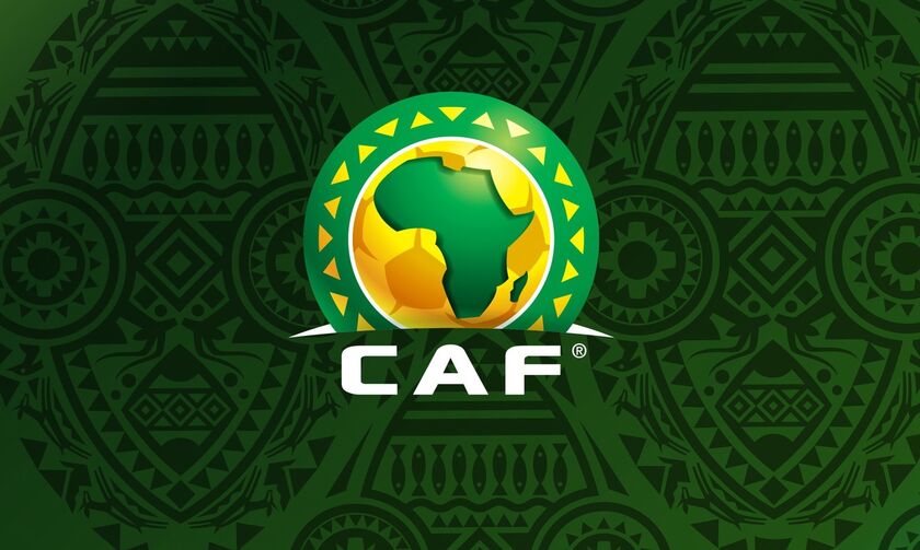 Copa Africa: Διάψευση CAF για αναβολή λόγω κορονοϊού