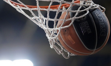ΠΑΟΚ: Έξι κρούσματα κορονοϊού στην ομάδα μπάσκετ 