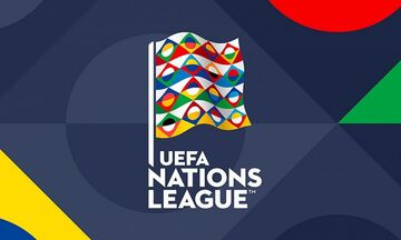 Νέο τουρνουά ετοιμάζουν UEFA και CONMEBOL