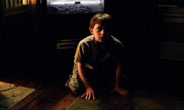 Ταινίες στην τηλεόραση (19/12): «Ζωολογικός Τύπος», «Alien: Covenant», «Σήμα κινδύνου 2» 