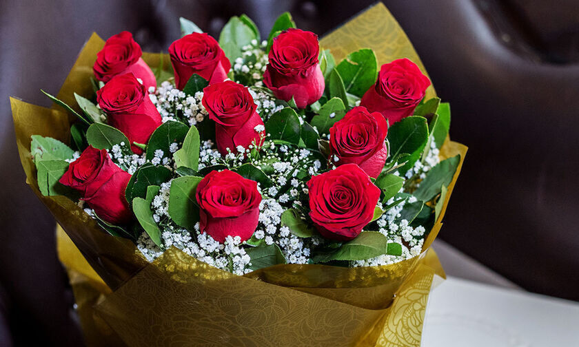 Εορτολόγιο: Ποιοι γιορτάζουν σήμερα, 20 Δεκεμβρίου